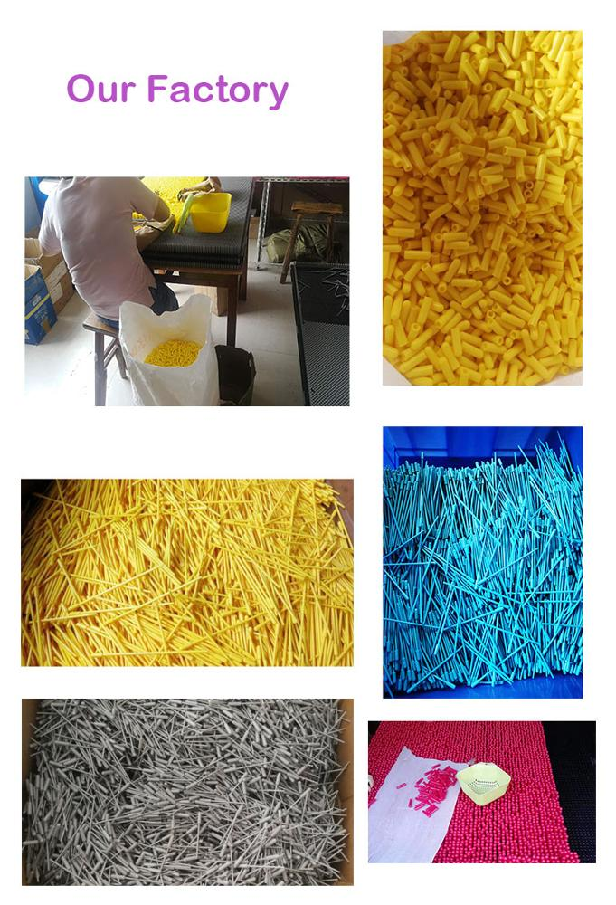 Гигантский пин-арт